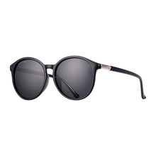 Load image into Gallery viewer, Miri - Polarized