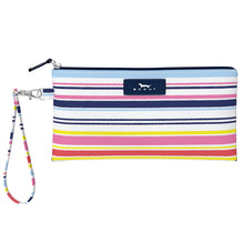 Load image into Gallery viewer, Kate Wristlet - Scout