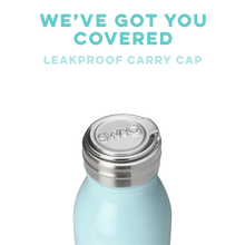 Load image into Gallery viewer, 20 oz Swig Water Bottle