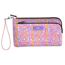 Load image into Gallery viewer, Kelly Wristlet - Scout