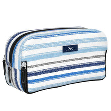 Load image into Gallery viewer, 3 Way Bag - Scout