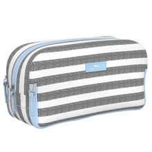 Load image into Gallery viewer, 3 Way Bag - Scout