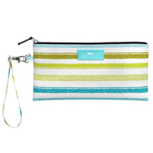 Load image into Gallery viewer, Kate Wristlet - Scout