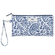 Load image into Gallery viewer, Kate Wristlet - Scout