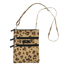 Load image into Gallery viewer, Sally Go Lightly Crossbody Bag - Scout
