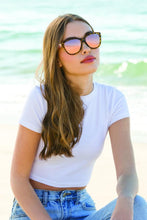 Load image into Gallery viewer, Jordyn - Polarized