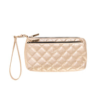 Load image into Gallery viewer, Kelly Wristlet - Scout