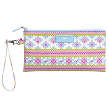 Load image into Gallery viewer, Kate Wristlet - Scout