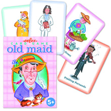 Load image into Gallery viewer, Card Games