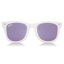 Load image into Gallery viewer, Polarized WeeFarers