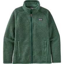 Load image into Gallery viewer, W Better Sweater Jacket