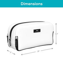 Load image into Gallery viewer, 3 Way Bag - Scout