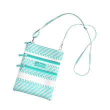 Load image into Gallery viewer, Sally Go Lightly Crossbody Bag - Scout
