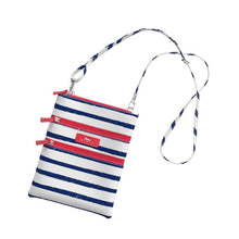 Load image into Gallery viewer, Sally Go Lightly Crossbody Bag - Scout