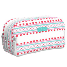Load image into Gallery viewer, 3 Way Bag - Scout