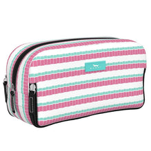 Load image into Gallery viewer, 3 Way Bag - Scout
