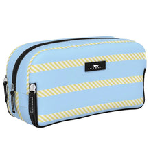 Load image into Gallery viewer, 3 Way Bag - Scout
