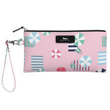 Load image into Gallery viewer, Kate Wristlet - Scout