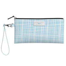 Load image into Gallery viewer, Kate Wristlet - Scout