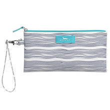 Load image into Gallery viewer, Kate Wristlet - Scout