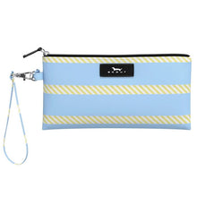Load image into Gallery viewer, Kate Wristlet - Scout