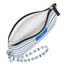Load image into Gallery viewer, Kate Wristlet - Scout