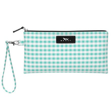 Load image into Gallery viewer, Kate Wristlet - Scout