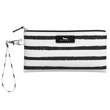 Load image into Gallery viewer, Kate Wristlet - Scout