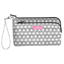 Load image into Gallery viewer, Kelly Wristlet - Scout