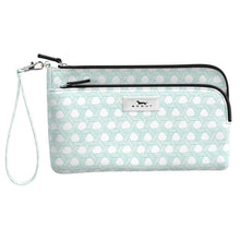 Load image into Gallery viewer, Kelly Wristlet - Scout
