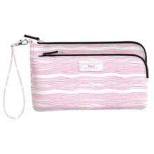 Load image into Gallery viewer, Kelly Wristlet - Scout