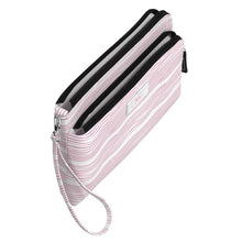 Load image into Gallery viewer, Kelly Wristlet - Scout