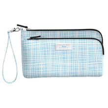 Load image into Gallery viewer, Kelly Wristlet - Scout