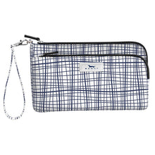 Load image into Gallery viewer, Kelly Wristlet - Scout