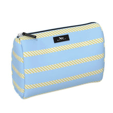 Load image into Gallery viewer, Packin Heat Makeup Bag - Scout