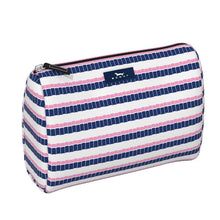 Load image into Gallery viewer, Packin Heat Makeup Bag - Scout
