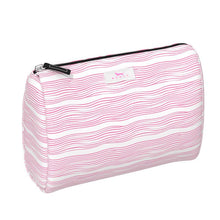 Load image into Gallery viewer, Packin Heat Makeup Bag - Scout