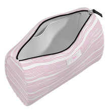 Load image into Gallery viewer, Packin Heat Makeup Bag - Scout