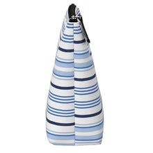 Load image into Gallery viewer, Twiggy Makeup Bag - Scout