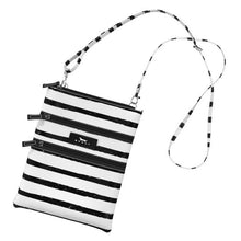 Load image into Gallery viewer, Sally Go Lightly Crossbody Bag - Scout