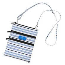 Load image into Gallery viewer, Sally Go Lightly Crossbody Bag - Scout