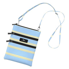 Load image into Gallery viewer, Sally Go Lightly Crossbody Bag - Scout