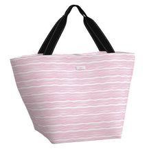 Load image into Gallery viewer, Weekender Travel Bag - Scout