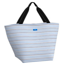 Load image into Gallery viewer, Weekender Travel Bag - Scout