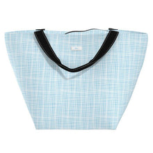 Load image into Gallery viewer, Weekender Travel Bag - Scout