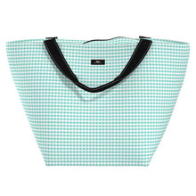 Load image into Gallery viewer, Weekender Travel Bag - Scout