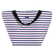 Load image into Gallery viewer, Weekender Travel Bag - Scout