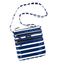 Load image into Gallery viewer, Polly Crossbody Bag - Scout