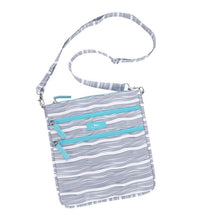 Load image into Gallery viewer, Polly Crossbody Bag - Scout