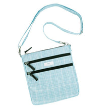 Load image into Gallery viewer, Polly Crossbody Bag - Scout